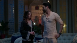 Jamai No.1 - 9th August 2025